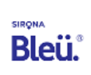 Bleu Coupons